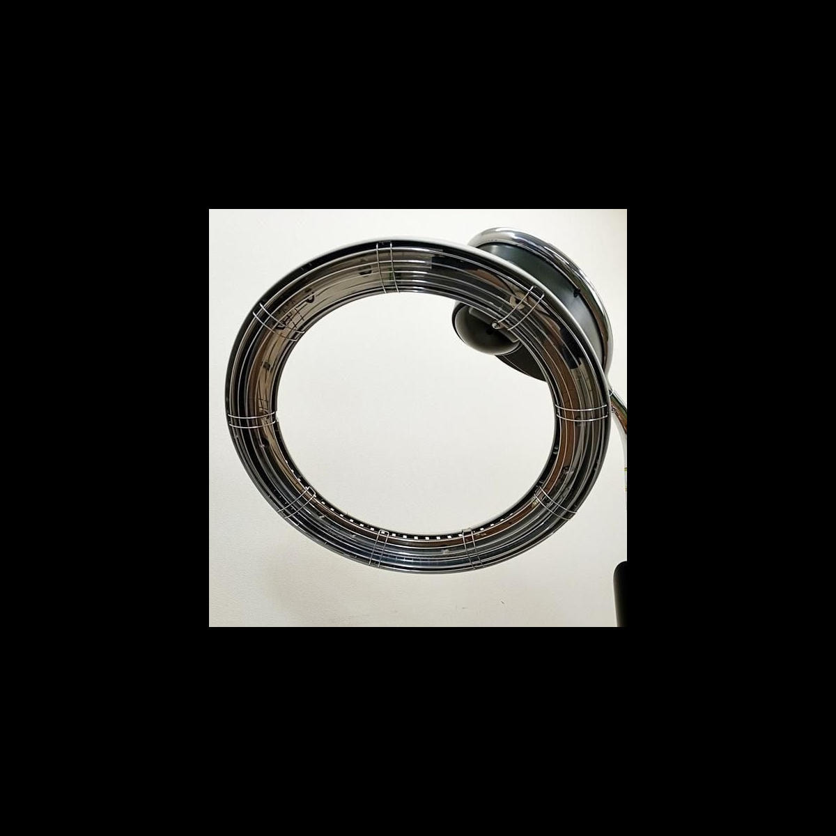 タカラベルモント ROLLER BALL F ローラーボールF ブラック