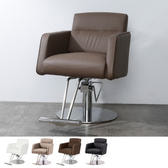 ビューティガレージ