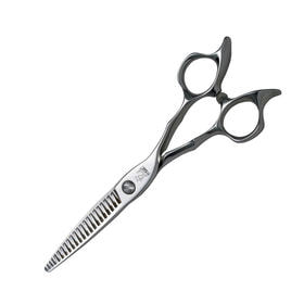 Lucis 745の卸・通販 | ビューティガレージ