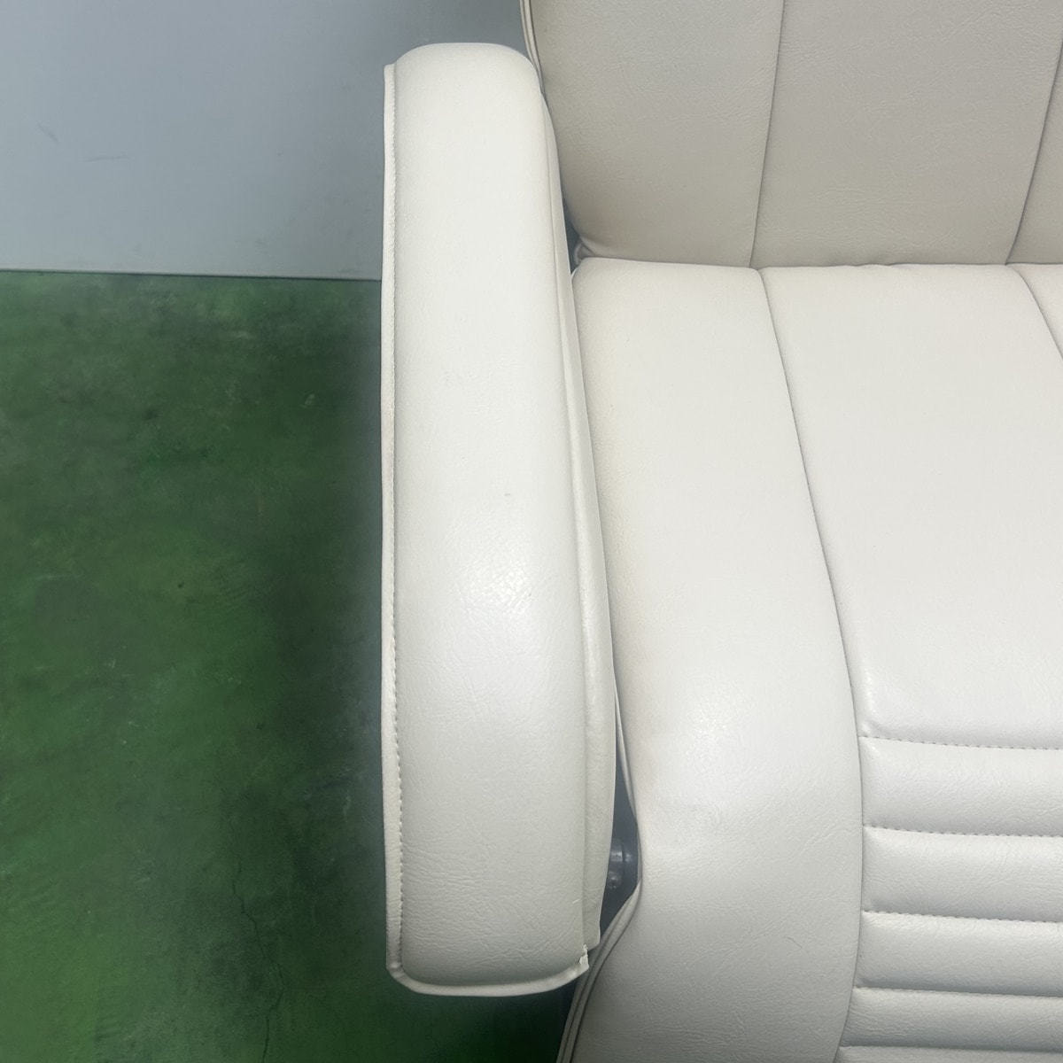 快適美顔の卸・通販 | ビューティガレージ