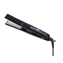 YA-MAN PROFESSIONAL（ヤーマンプロフェッショナル）のストレート