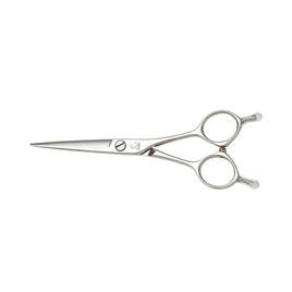 Sliik COSMOS 811（5.75インチ）の卸・通販 | ビューティガレージ