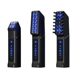 ゆ⭐︎】ポレーション美顔器 楽天市場】美顔器 ポレーションの通販