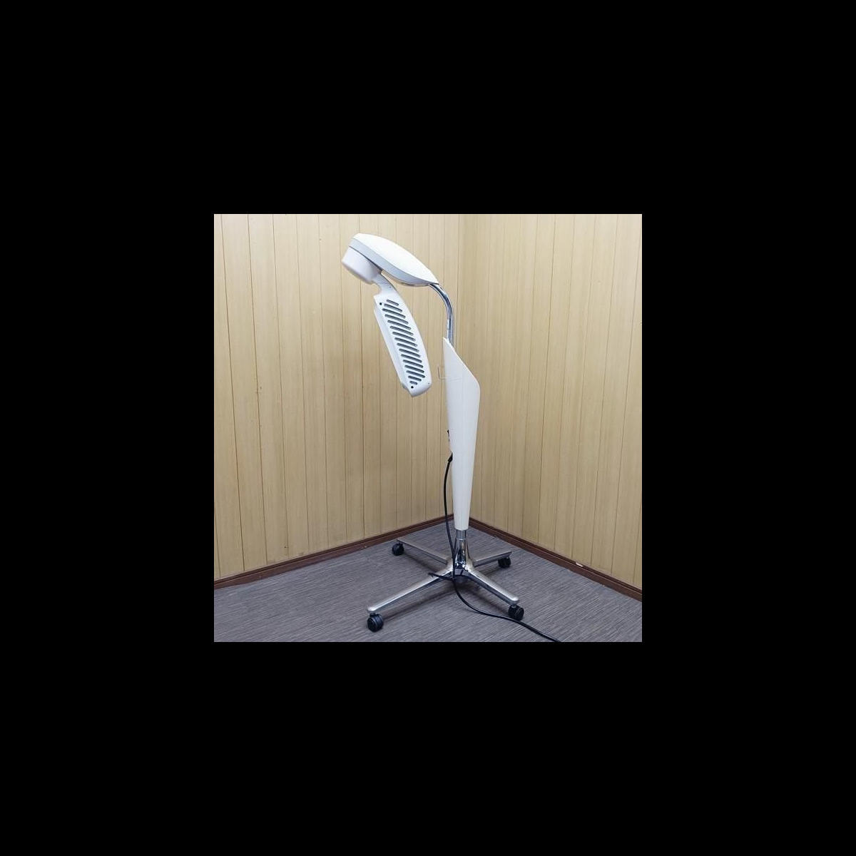 タカラベルモント Care Dry ケアドライ バニラホワイトの卸・通販