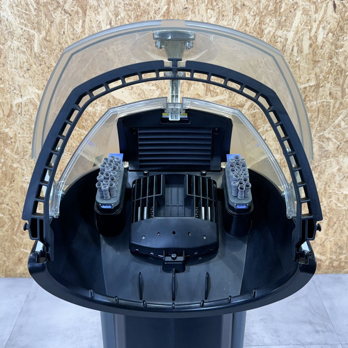 タカラベルモント 促進機『air wave vita（エアウェーブビータ）』の卸