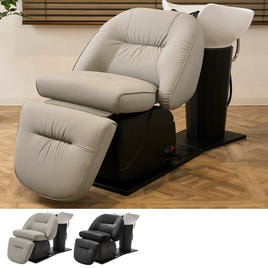 タカラベルモント YUME iXi ユメイクシ ダークブラウン 立位仕様 置き