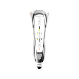 Dr.Arrivo Ghost PREMIUM（ドクターアリーボゴーストプレミアム