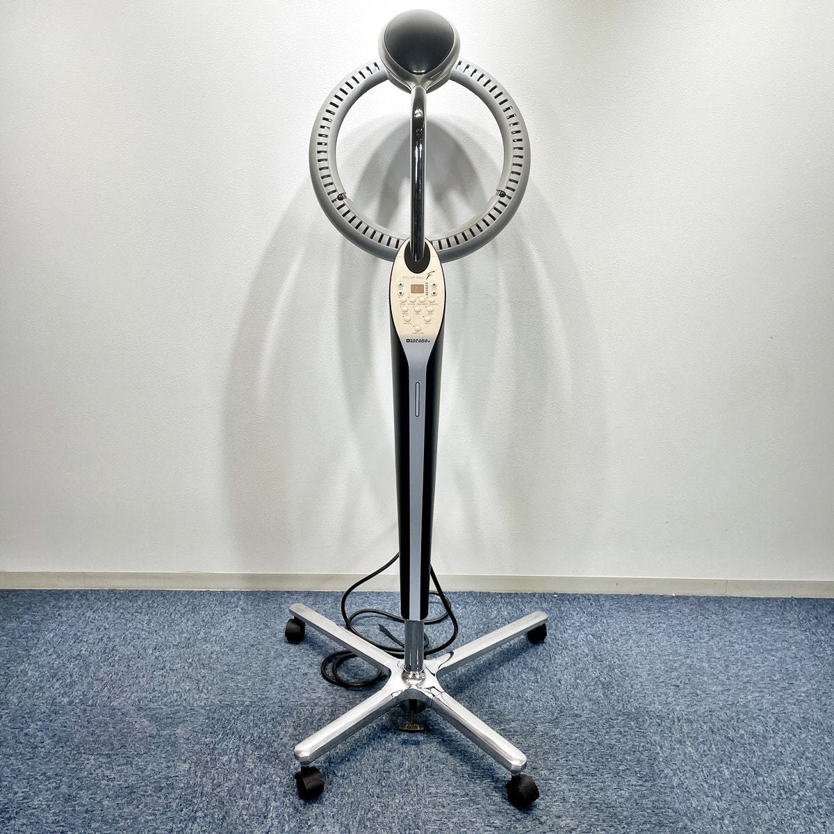 ROLLER BALL F（ローラーボールF）の卸・通販 | ビューティガレージ