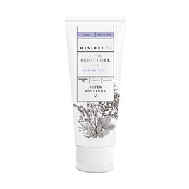 アジュバン AEリッチ AE ミスティ III RD 30gの卸・通販 | ビューティ