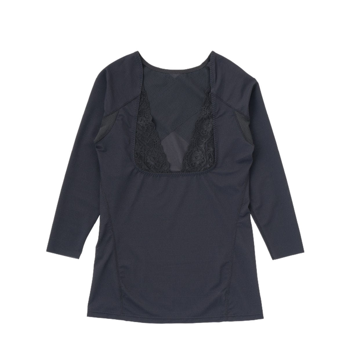 プウアボーテ アームシェイプインナー（M）の卸・通販 | ビューティ