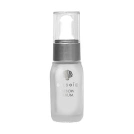 フェース 新ラメラモード プレケアエッセンス イスク 30ml【業務用】の