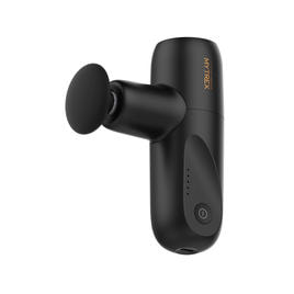 ELEPO Portable+（エレポ ポータブルプラス）の卸・通販 | ビューティ