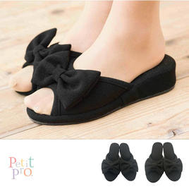 プウアボーテ アームシェイプインナー（M）の卸・通販 | ビューティ