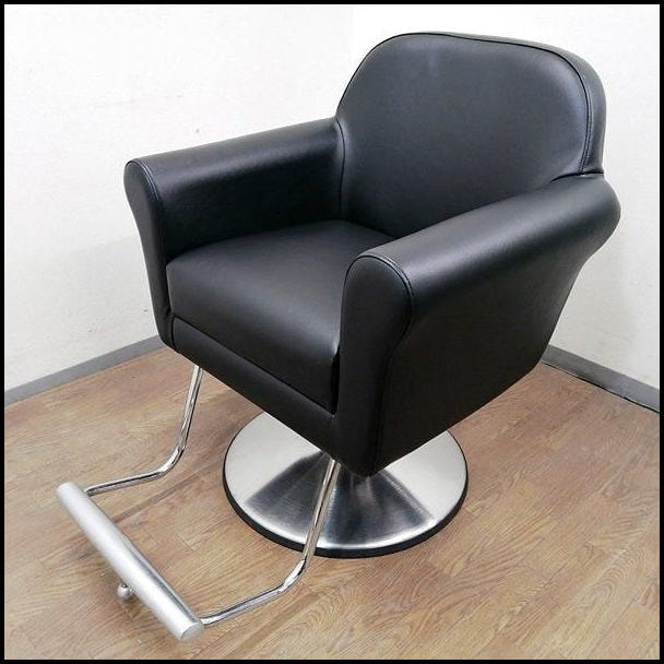 タカラベルモント STYLING SOFA TYPE B スタイリングソファ タイプB