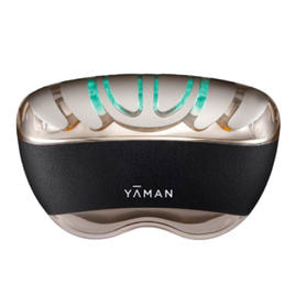 ハイパー赤外線ライト【275W】の卸・通販 | ビューティガレージ