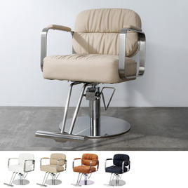 タカラベルモント セット椅子『HALO DUX（ドゥクス）SP-YE』の卸・通販