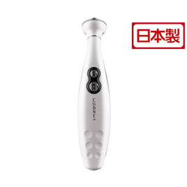 数量限定】ICR Beauty ミニキュア エクセレントⓇ【日本製】購入特典