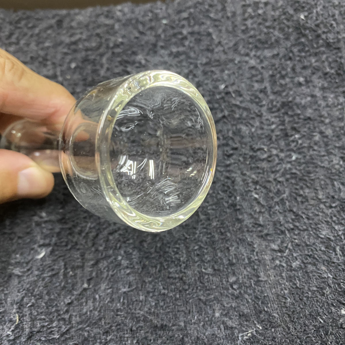 タカラベルモント ガラス管ベントーゼの卸・通販 | ビューティガレージ