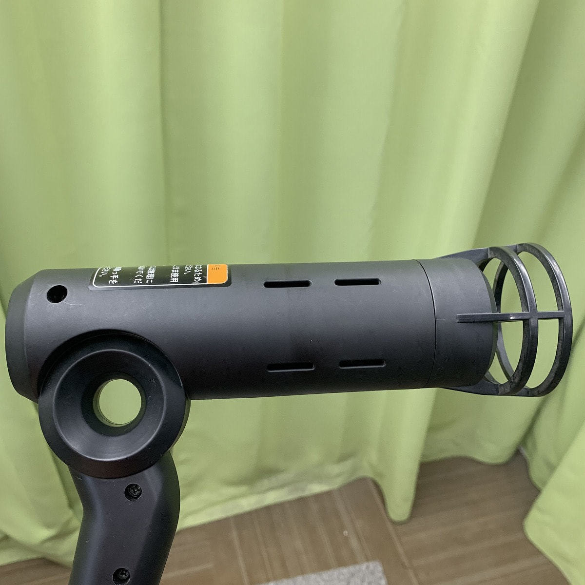 nanopresso EX (ナノプレッソEX)の卸・通販 | ビューティガレージ