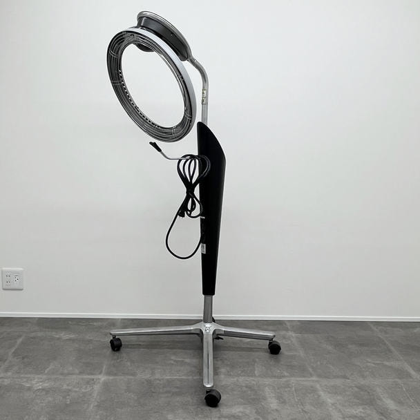 ROLLER BALL F（ローラーボールF）の卸・通販 | ビューティガレージ