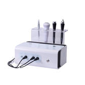 吸引/スプレー/ブラシの卸・通販 | エステ・リラク | ビューティガレージ