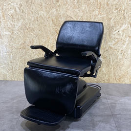 TAKARA BELMONT（タカラベルモント）の電動シャンプーチェア商品の卸