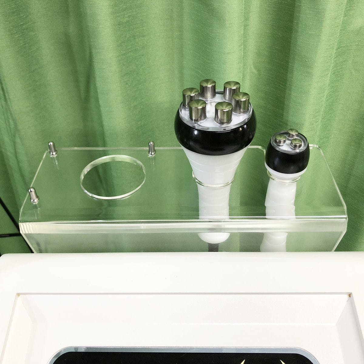 Hyper Knife（ハイパーナイフ）【日本製】の卸・通販 | ビューティガレージ