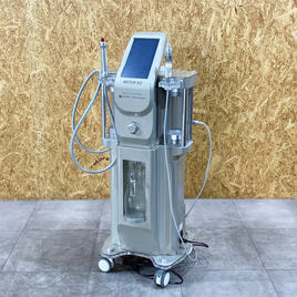 業務用ボディ機器（中古・認定中古）の卸・通販 | エステ・リラク