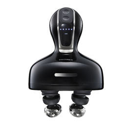 EXZ HOMME（エグジィオム）の卸・通販 | ビューティガレージ