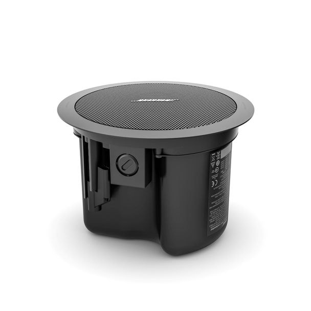BOSE】天井埋込型スピーカー FS2C ブラック（ペア）の卸・通販