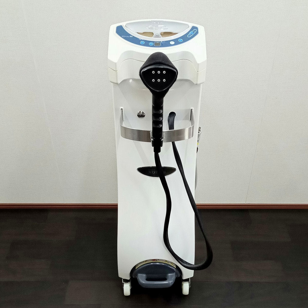 Vivian X MIST Duo 100 (ミストデュオ100)の卸・通販 | ビューティガレージ