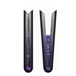 dyson（ダイソン）のストレートアイロン/超音波アイロン商品の卸・通販