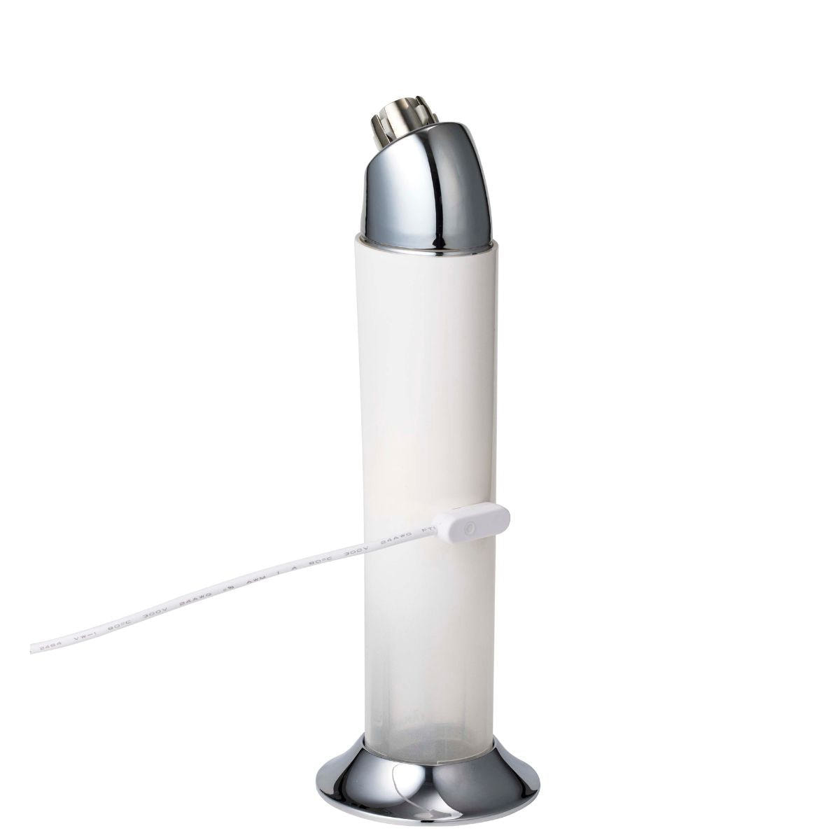 ヤーマン ハイドラブライトスキンの卸・通販 | ビューティガレージ