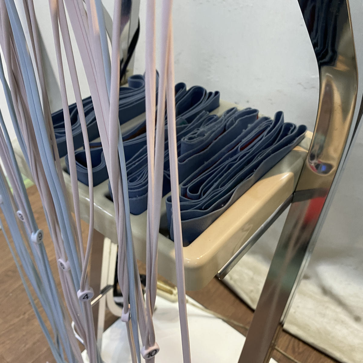 Belshape（ベルシェイプ）の卸・通販 | ビューティガレージ