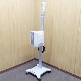 TAKARA BELMONT（タカラベルモント）のエステスチーマー商品の卸・通販