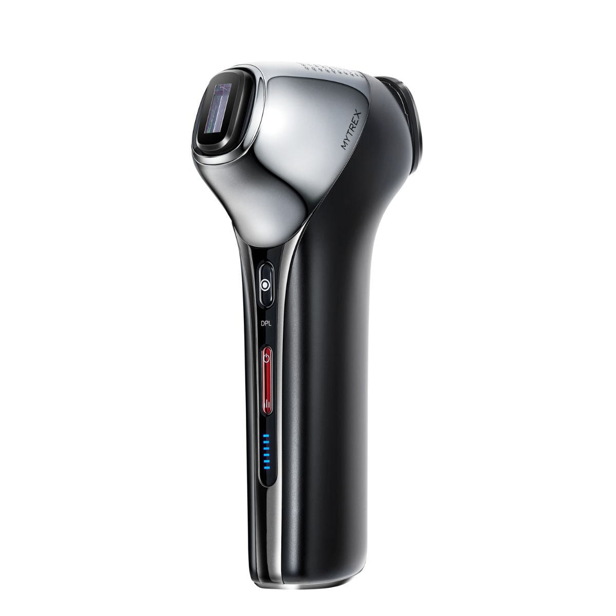 マイトレックス MiRAY ONE ブラックの卸・通販 | ビューティガレージ