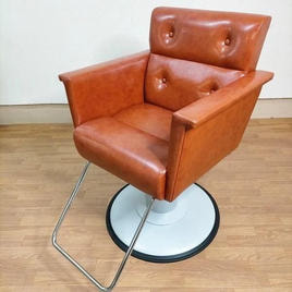 OOHIRO（大廣製作所）のセットイス・スタイリングチェア商品の卸・通販