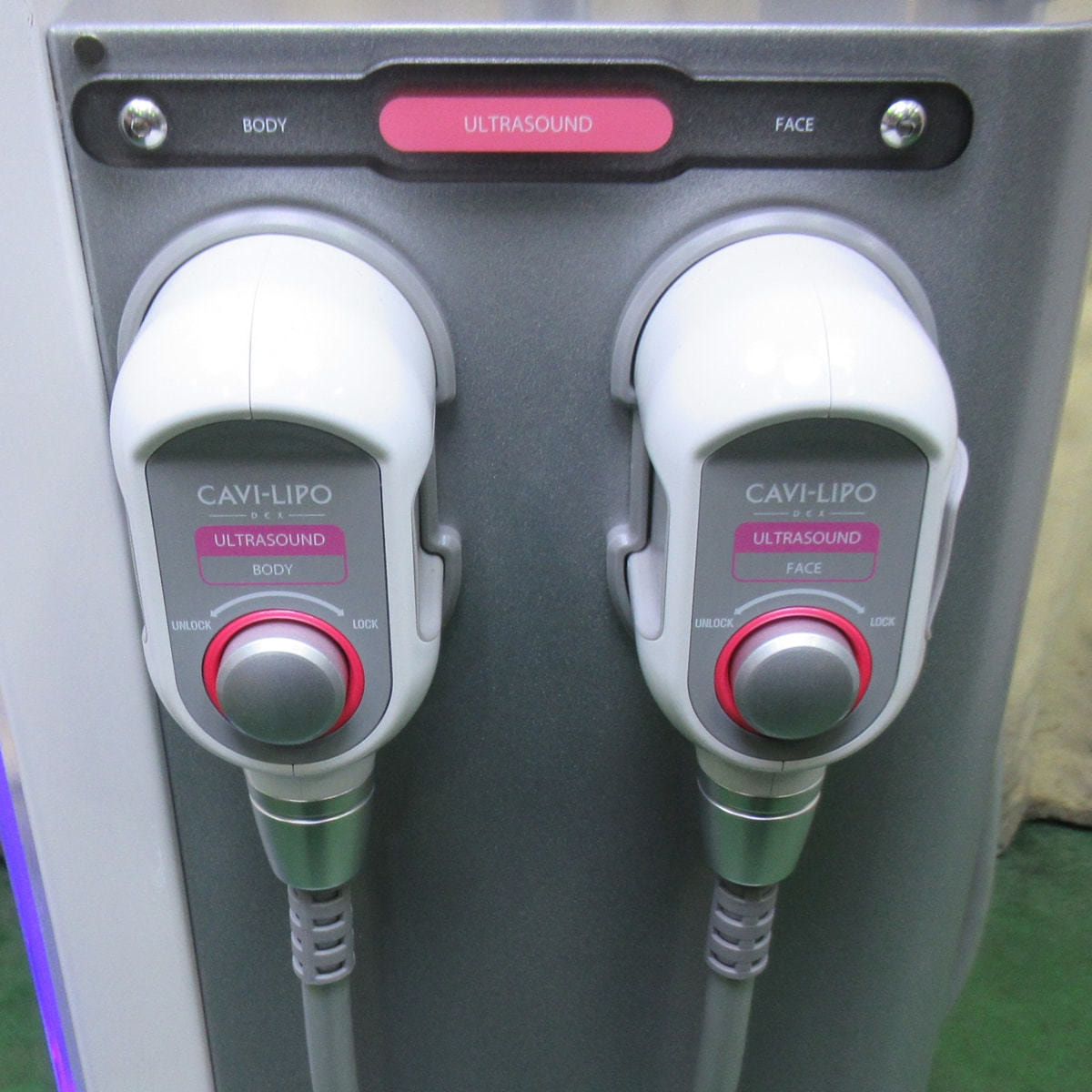 CAVI LIPO DEX（キャビリポ デックス）の卸・通販 | ビューティガレージ