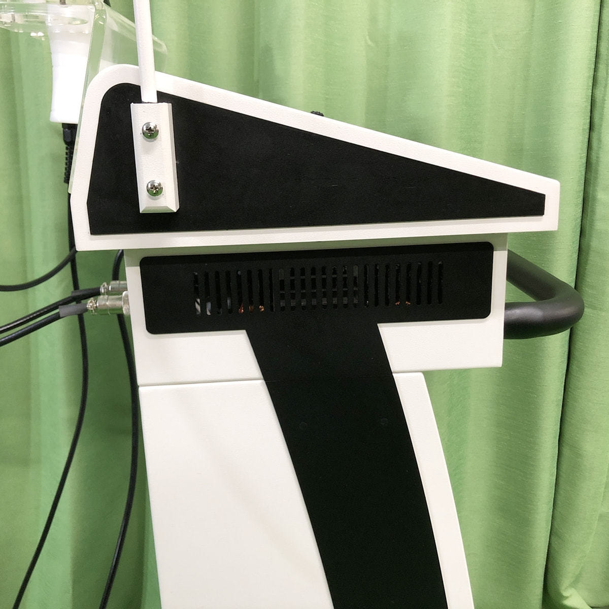 Hyper Knife（ハイパーナイフ）【日本製】の卸・通販 | ビューティガレージ