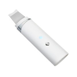 ESTHE DERMA（エステダーマ）【業務用】の卸・通販 | ビューティガレージ