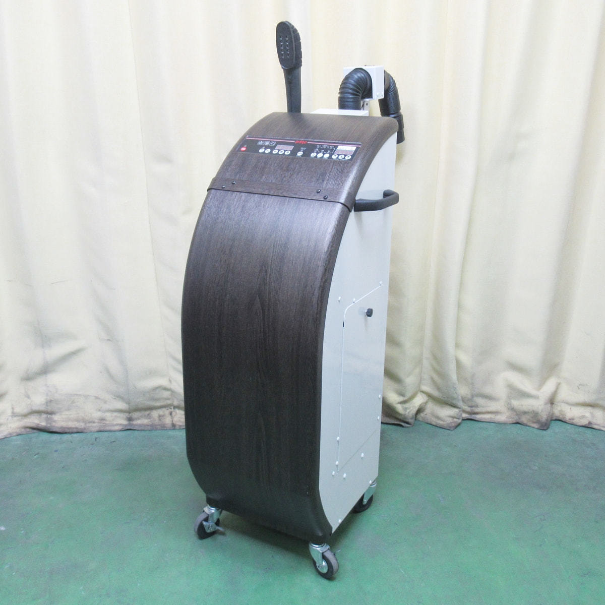 Parrucchi prego（パルッキー プレゴ）の卸・通販 | ビューティガレージ