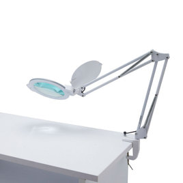 ハイパー赤外線ライト用ランプ【275W】の卸・通販 | ビューティガレージ