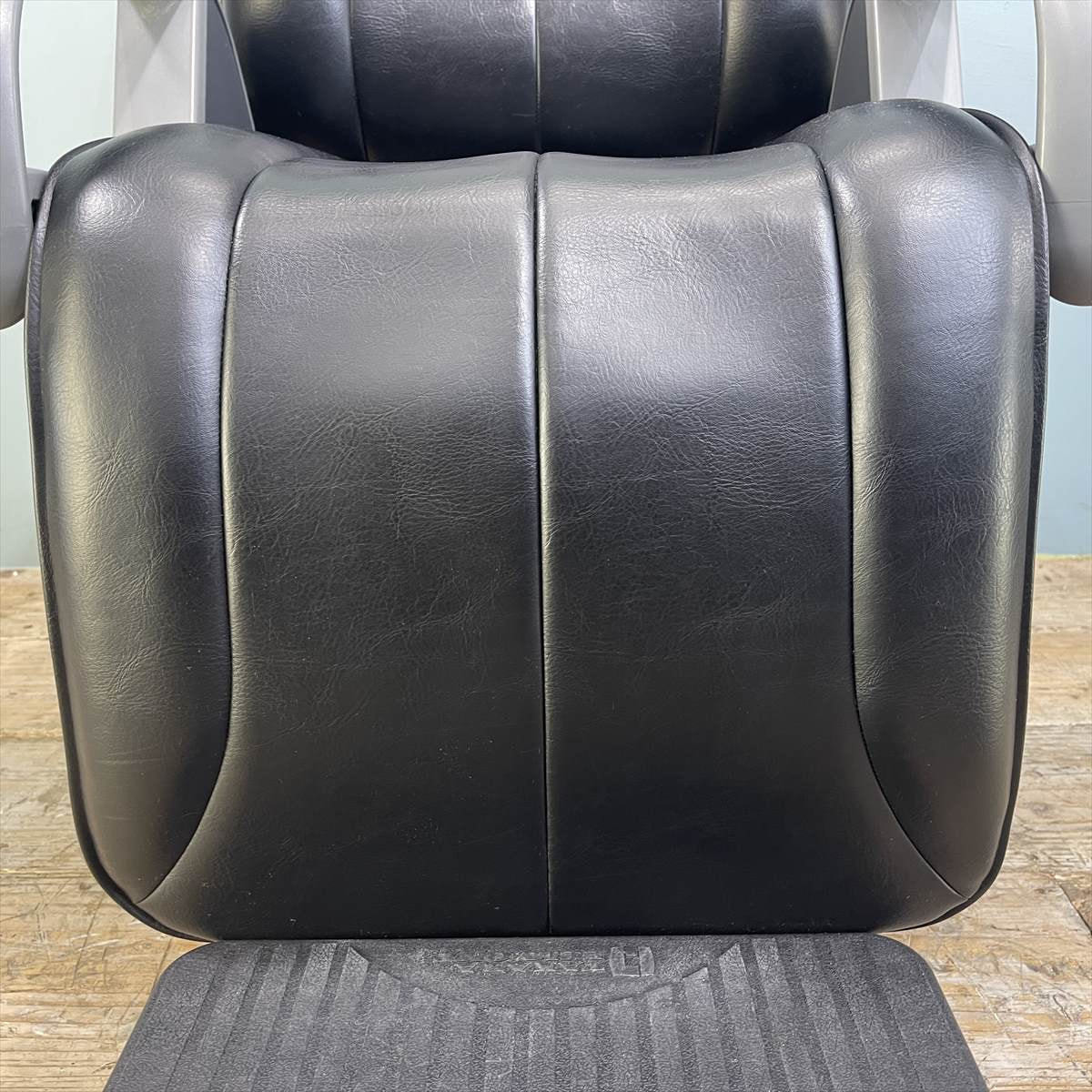 タカラベルモント 電動シャンプー椅子shampoo Joy E'sy（イージィー