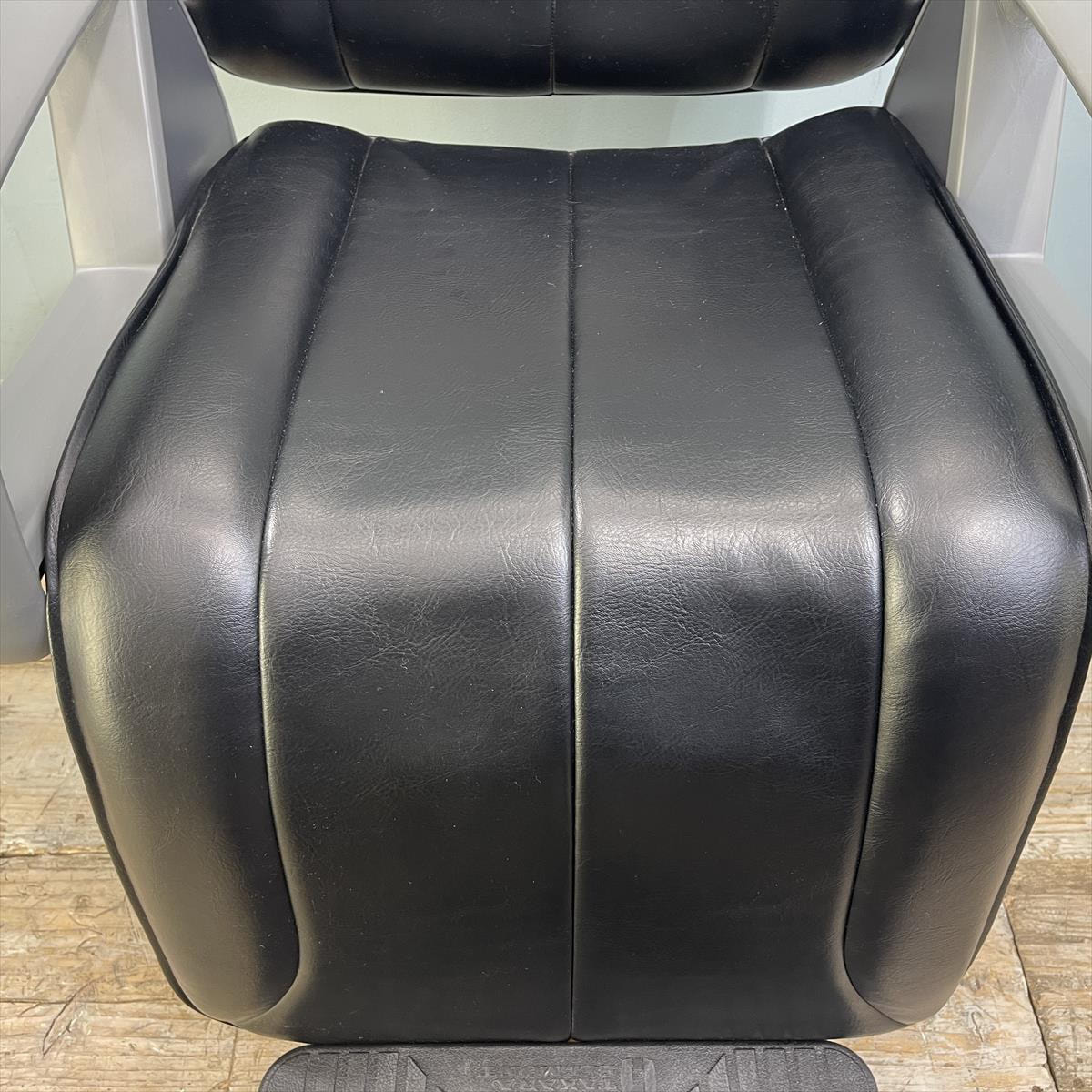 タカラベルモント 電動シャンプー椅子shampoo Joy E'sy（イージィー