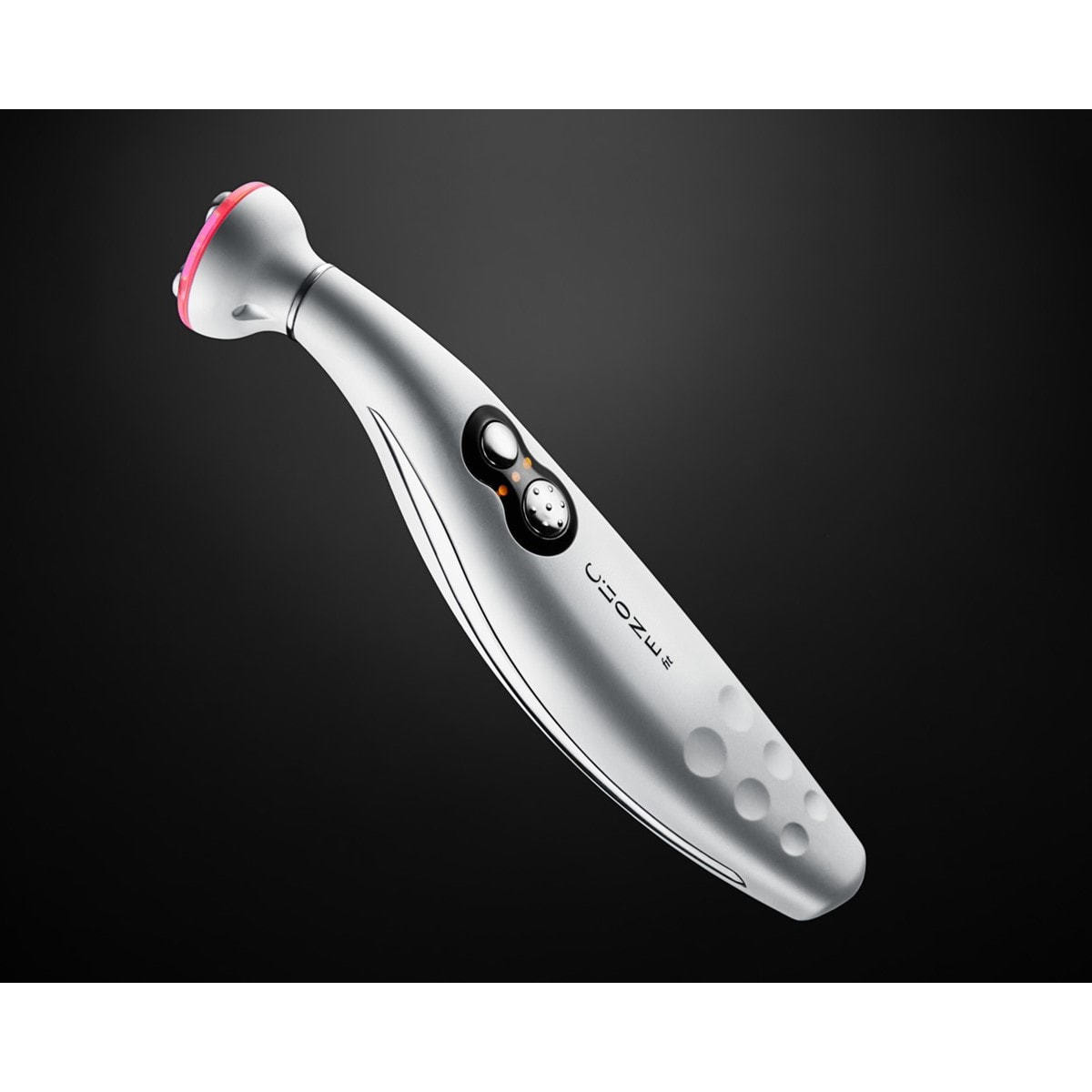 Clione fit（クリオネフィット）【日本製】の卸・通販 | ビューティ