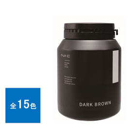 香草カラー MD（水溶き）N6 300g【医薬部外品】の卸・通販