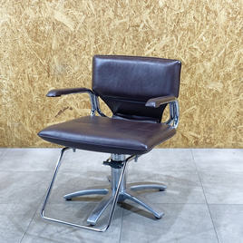 TAKARA BELMONT（タカラベルモント）のEMS（低周波）商品の卸・通販