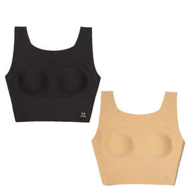 プウアボーテ ウエストニッパー（M）の卸・通販 | ビューティガレージ