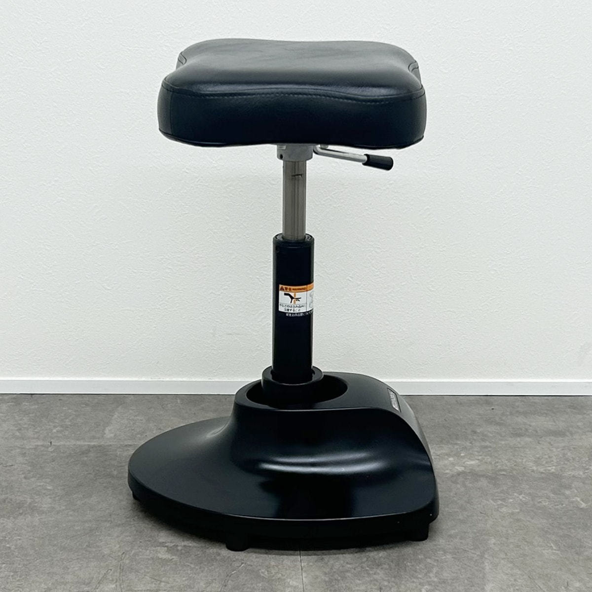 ESPOIR（エスポワール）スツールの卸・通販 | ビューティガレージ