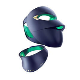 フェース セルベスター パーソナルの卸・通販 | ビューティガレージ